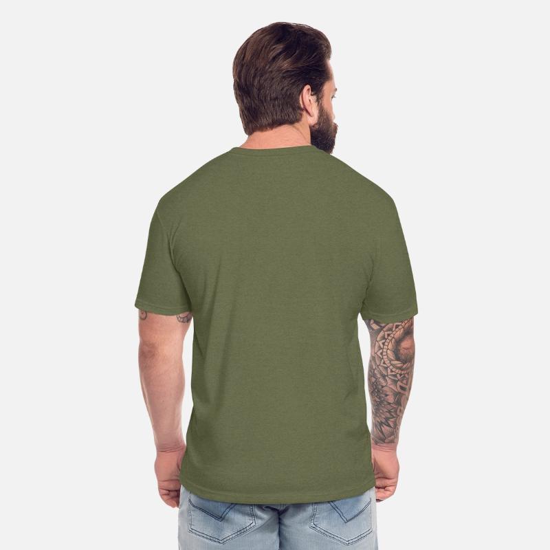 22 Veterans A Day Veteran Suicide Awarenessend vet