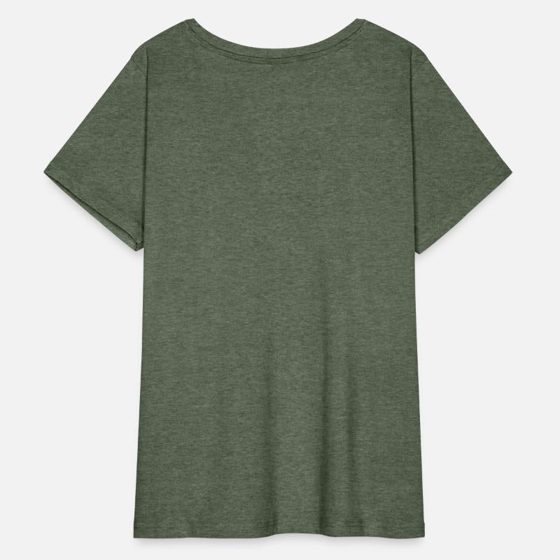 Serenity Prayer - God Grant Me The Serenity Courag