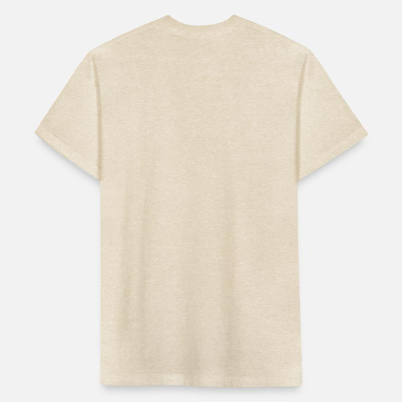 where the fish are always biting