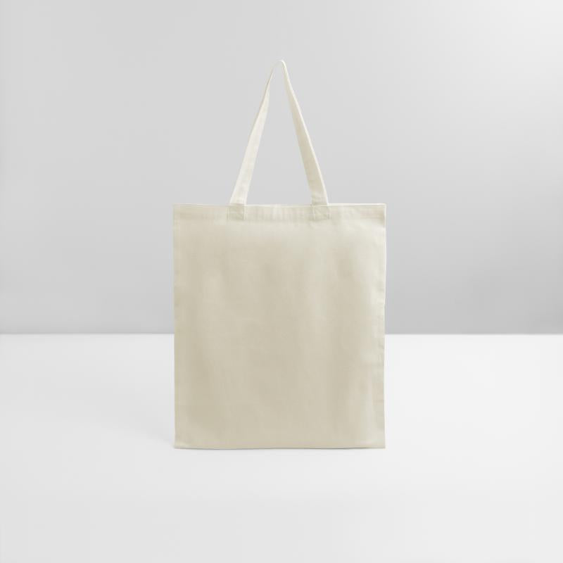 Artist at Work- Funny Artist