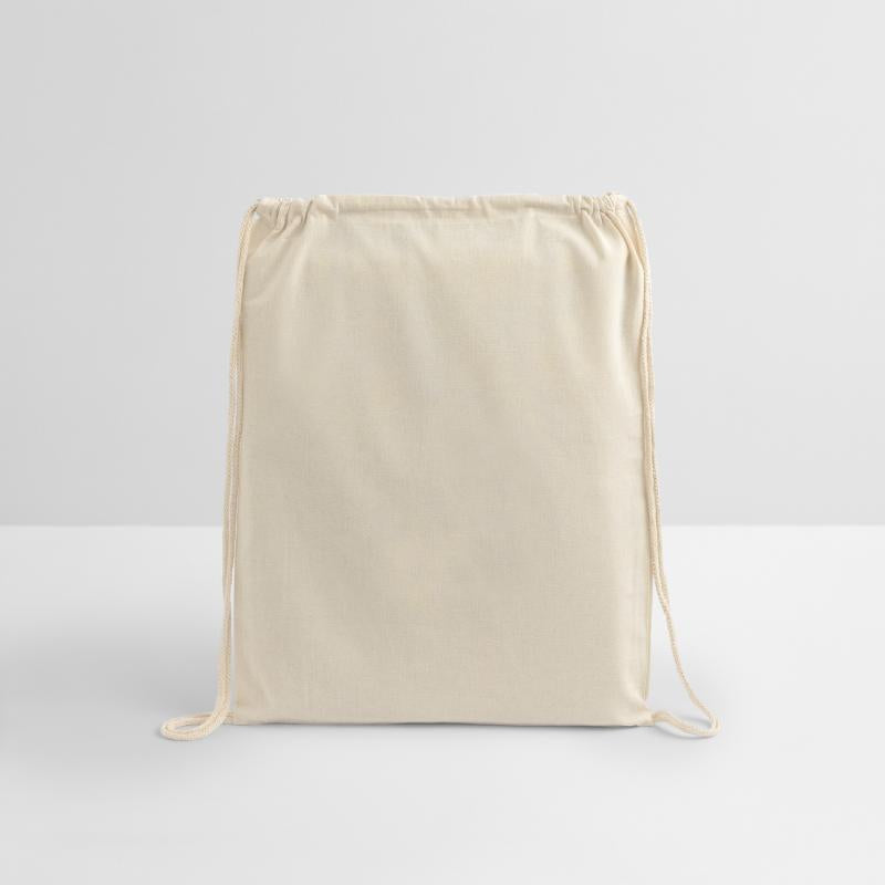 The Industrial revolution and its consequences...