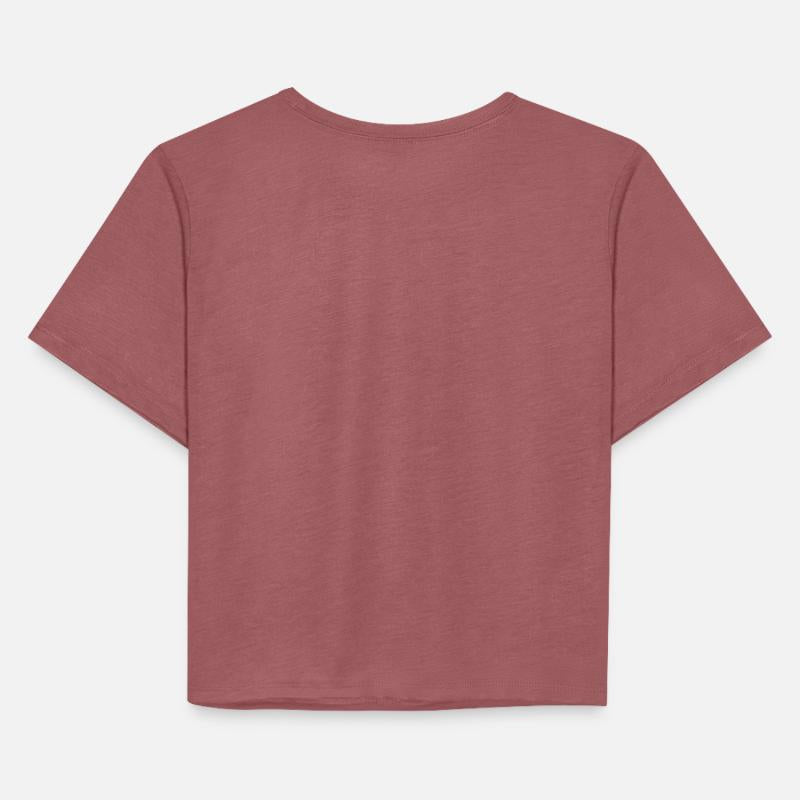 A Pink Winter Wonderland