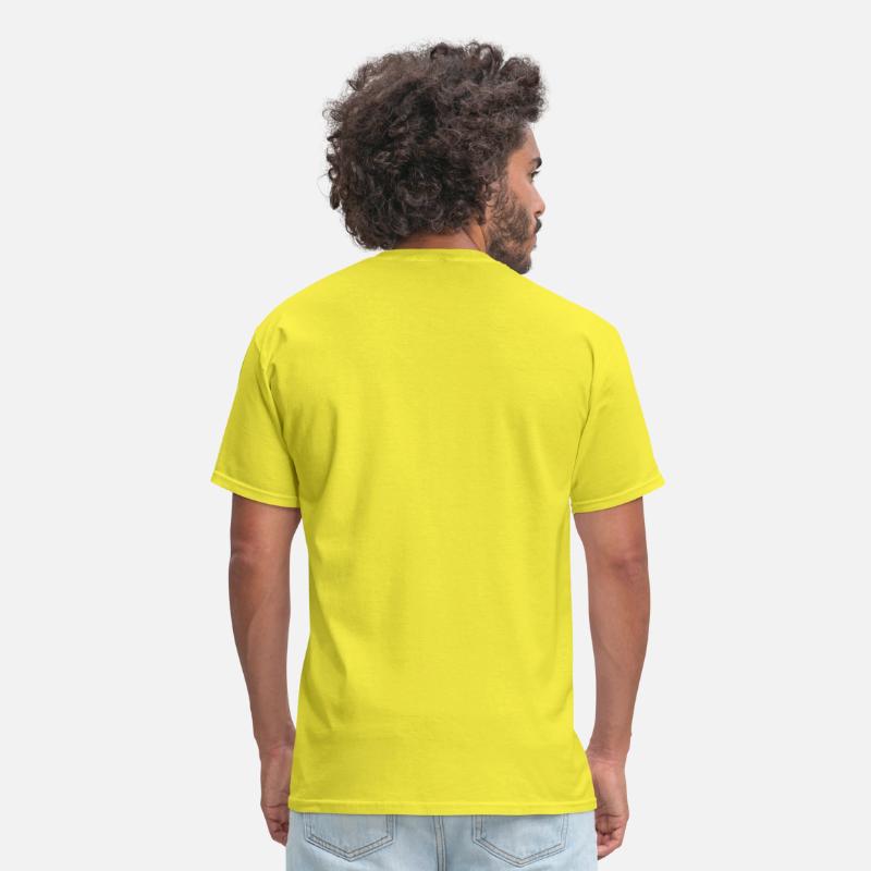 Big Mushroom House Fairy TaleNight Lights Magic