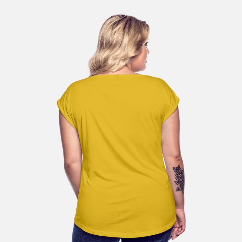 Rawr means I love my Mommy in Dinosaurs