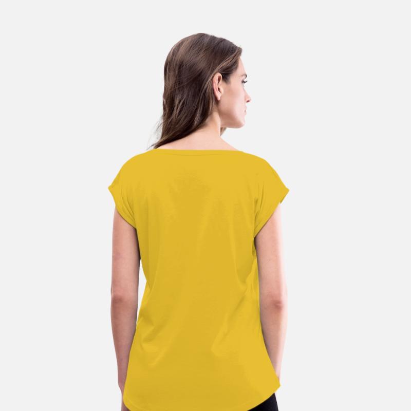 make Transport Yellow