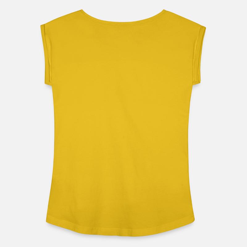 Rawr means I love my Mommy in Dinosaurs