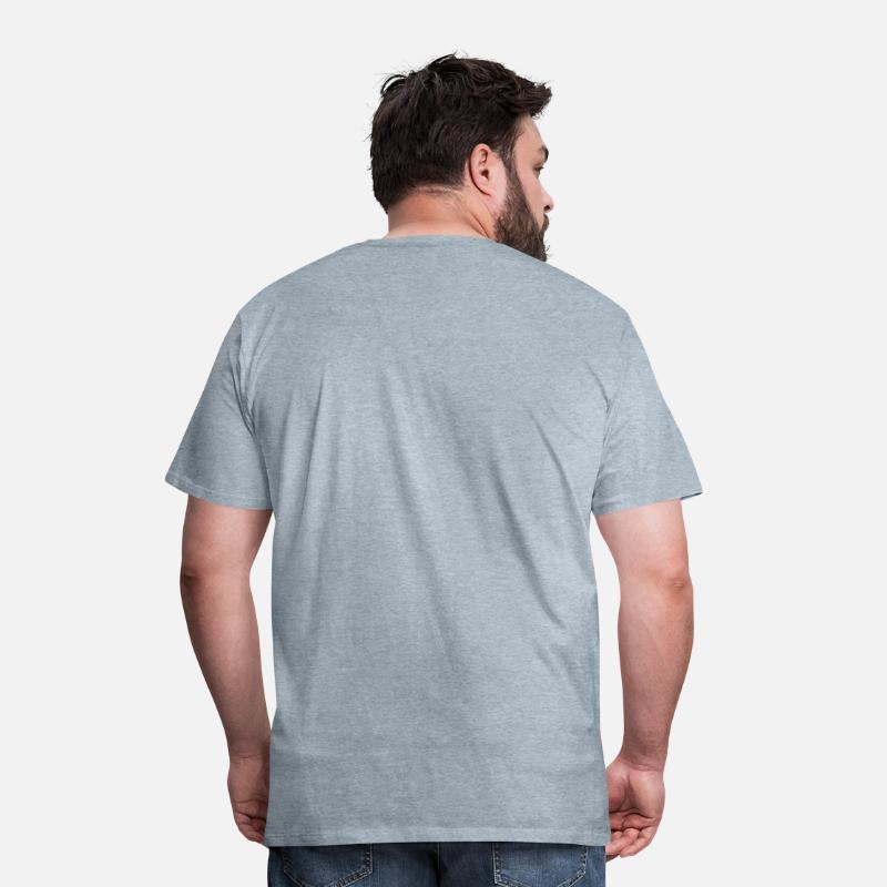 your life is your garden,custom butterflies shirt.