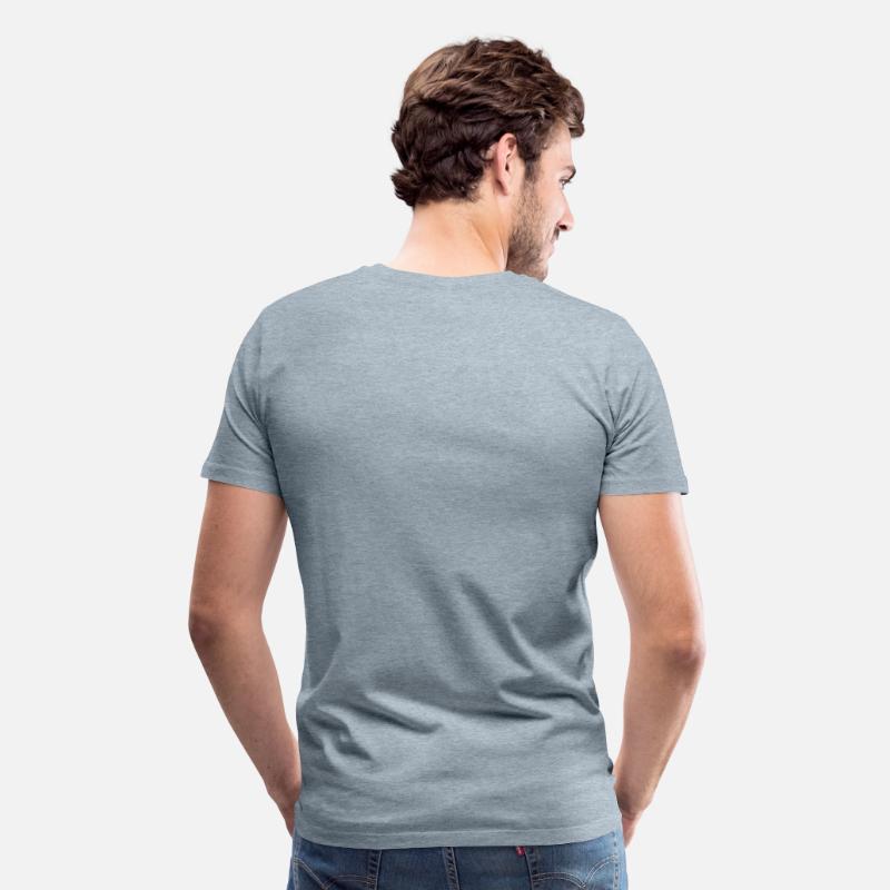 your life is your garden,custom butterflies shirt.