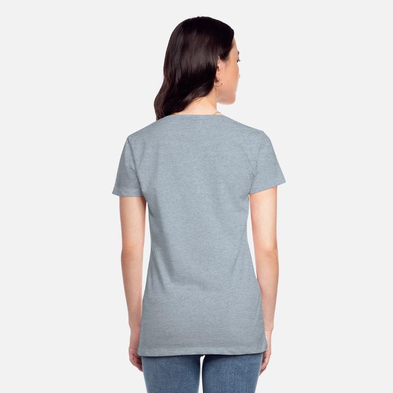 Best selling - Press start (Coffee)