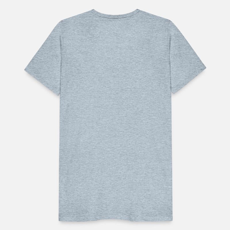 Evolution Of Soccer Player