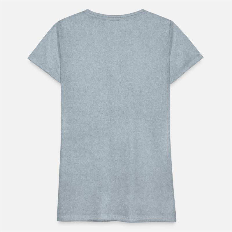 Cute Watercolor Panda