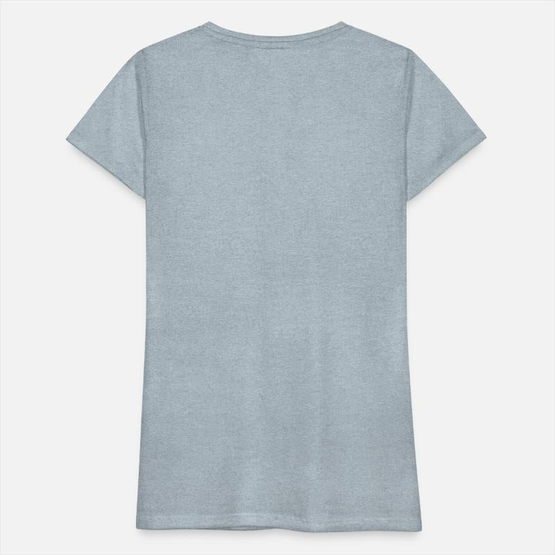 Best selling - Press start (Coffee)