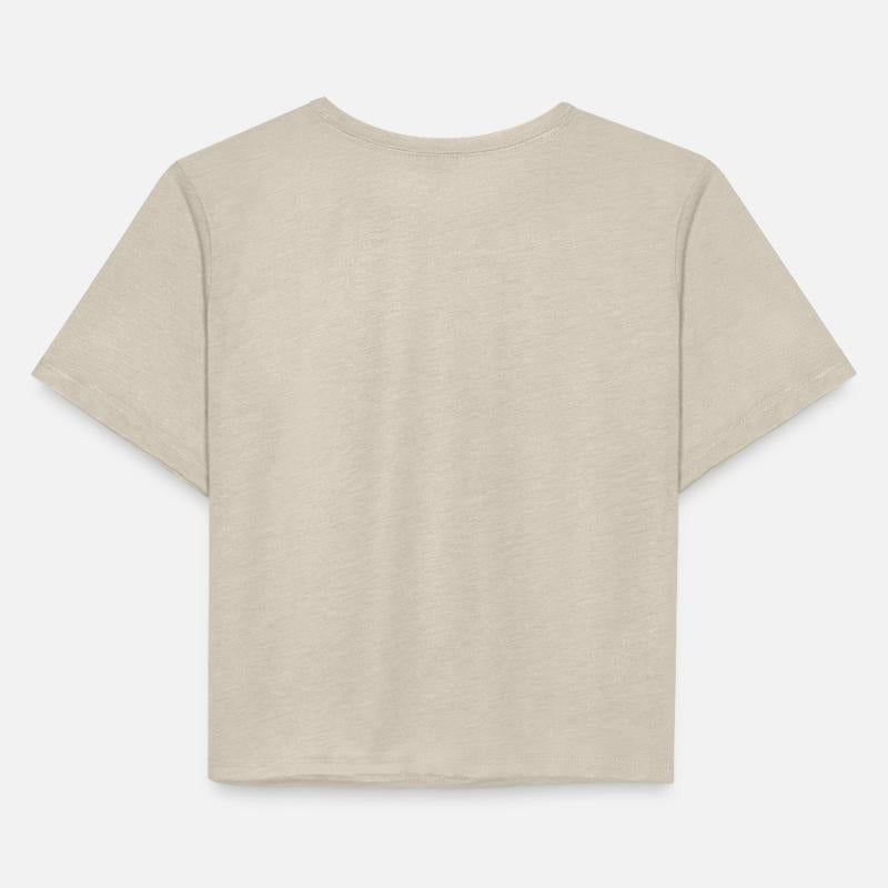 Eiffel Tower Paris France