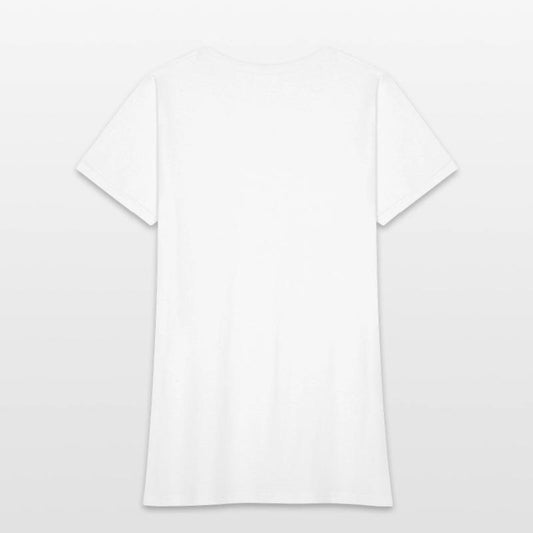 80s Xebra Hawke Women's T-Shirts