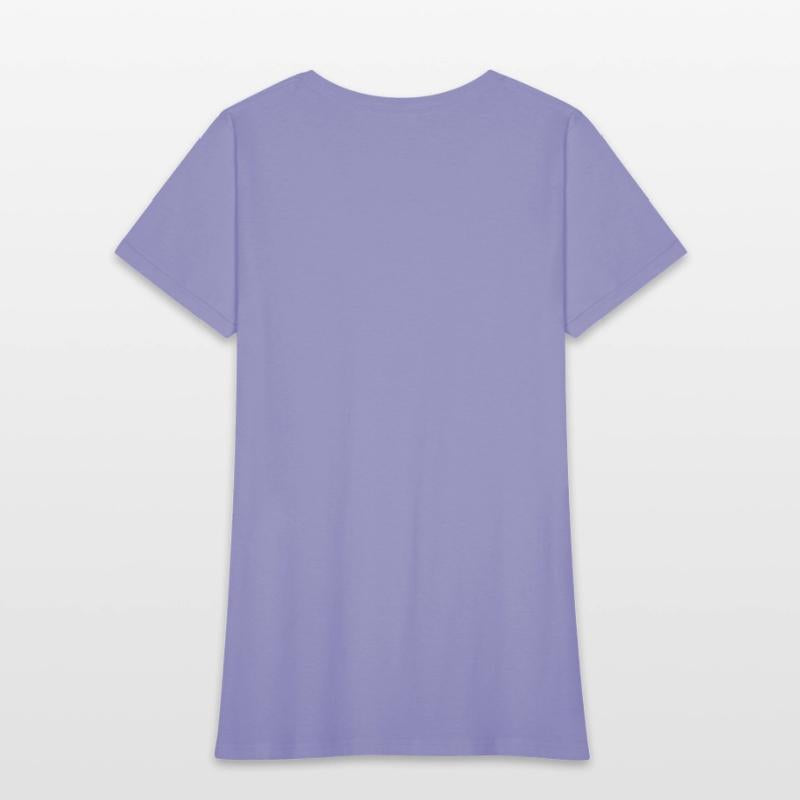 80s Xebra Hawke Women's T-Shirts