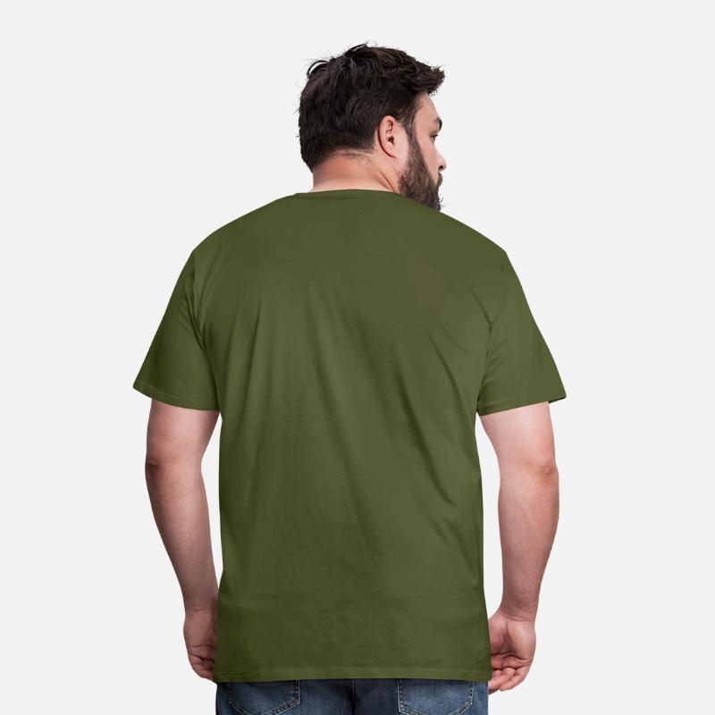 Rude boy hot rod car