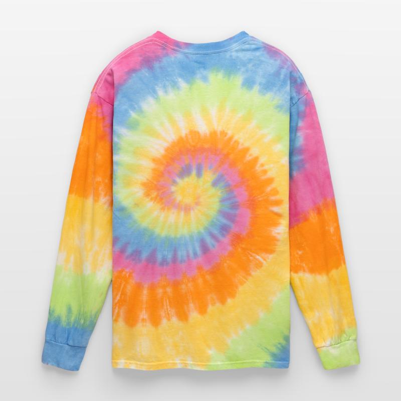 Vector Navy warship Silhouette