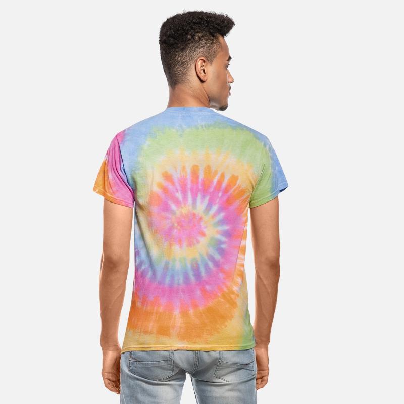 Cop Law Enforcer Fingerprint