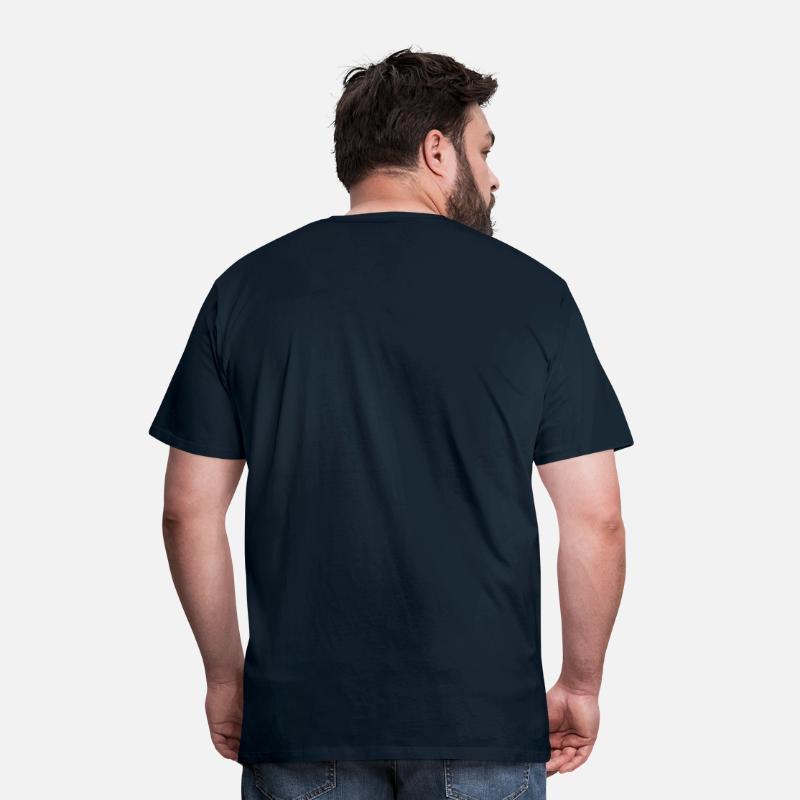 When I Dunk My Cookies In My Milk I Think Of You