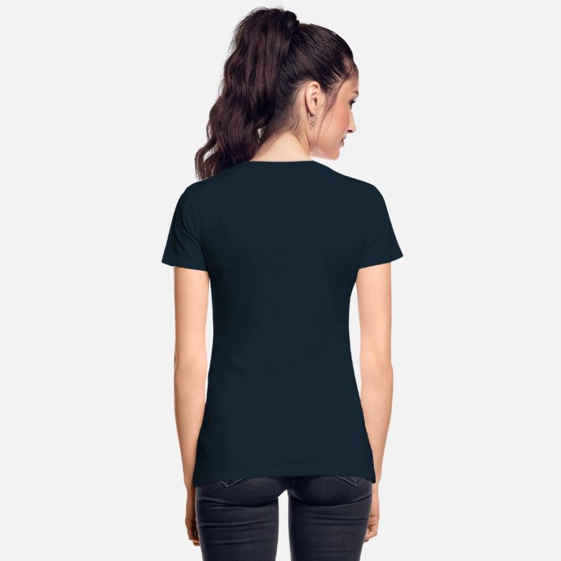 F 4J Phantom II VMFA 232 US AIrofrce Shirt