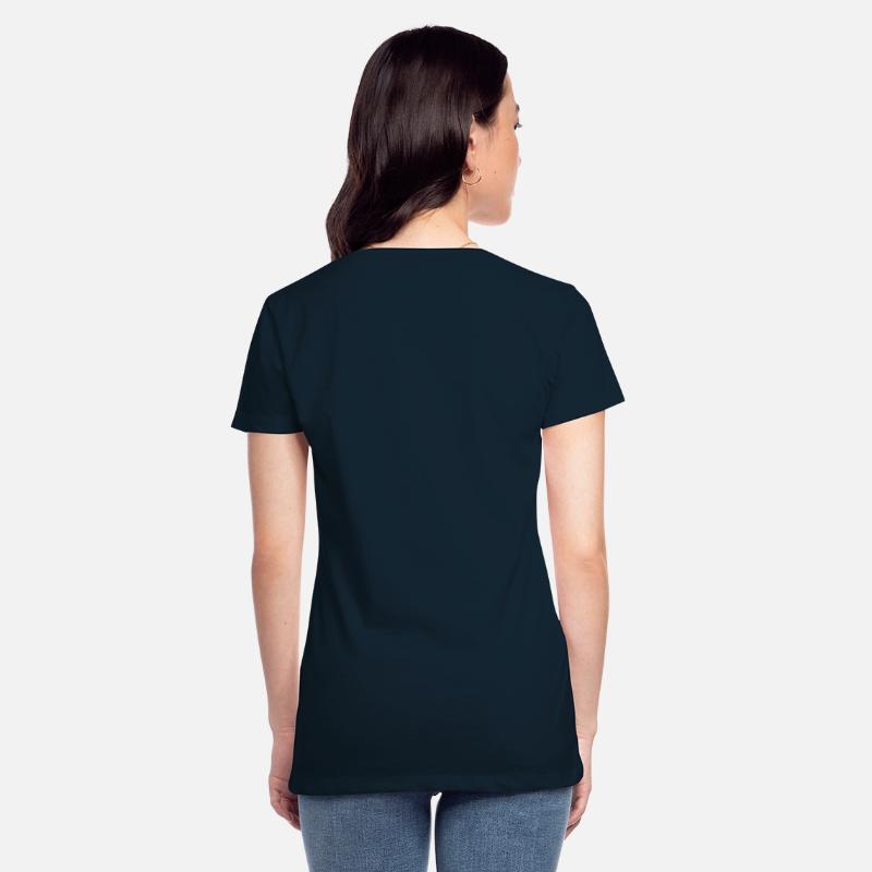 Zion National Park Shirt Utah Hiking Camping Shirt