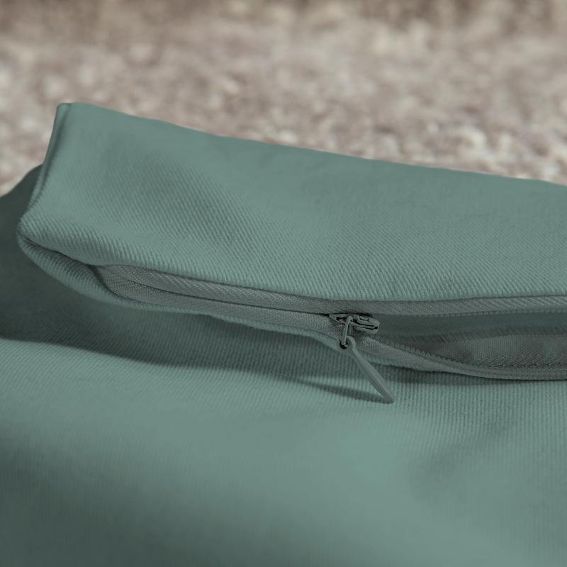 cyclist funny quote for climate