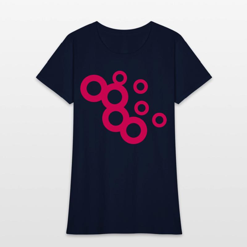 888 Tripple 8 Gift Idea