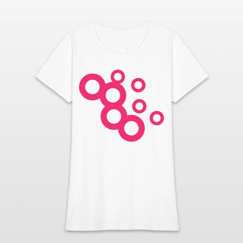 888 Tripple 8 Gift Idea