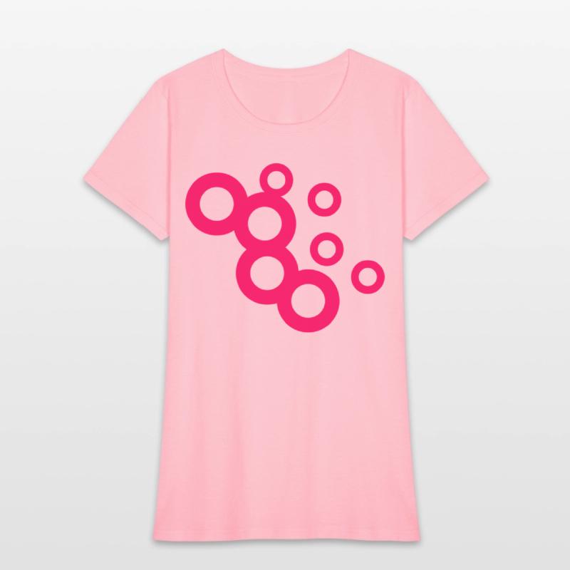 888 Tripple 8 Gift Idea