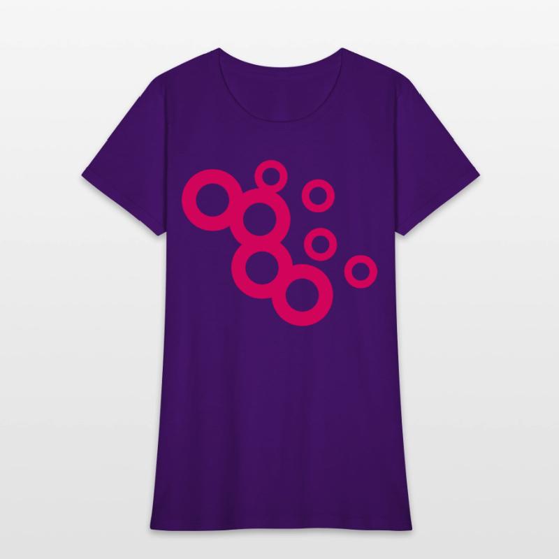 888 Tripple 8 Gift Idea