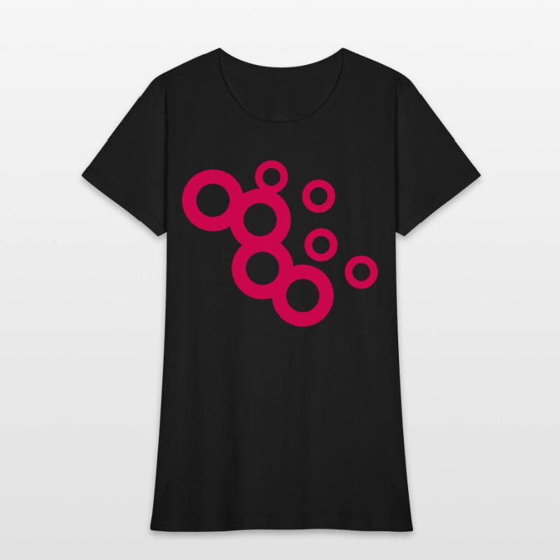 888 Tripple 8 Gift Idea