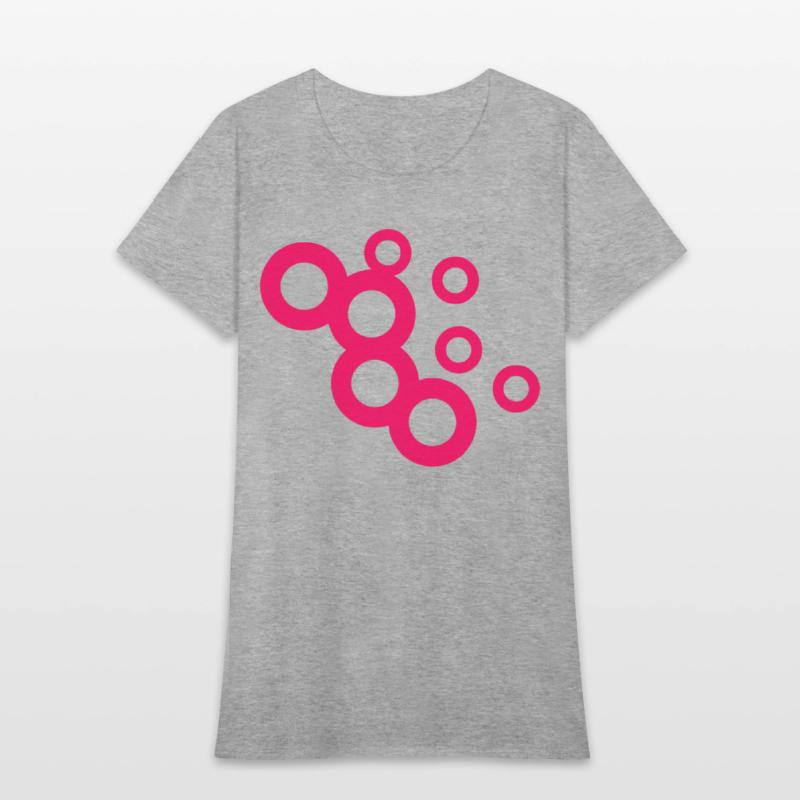 888 Tripple 8 Gift Idea