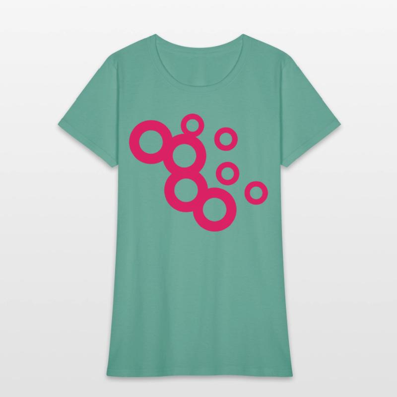 888 Tripple 8 Gift Idea