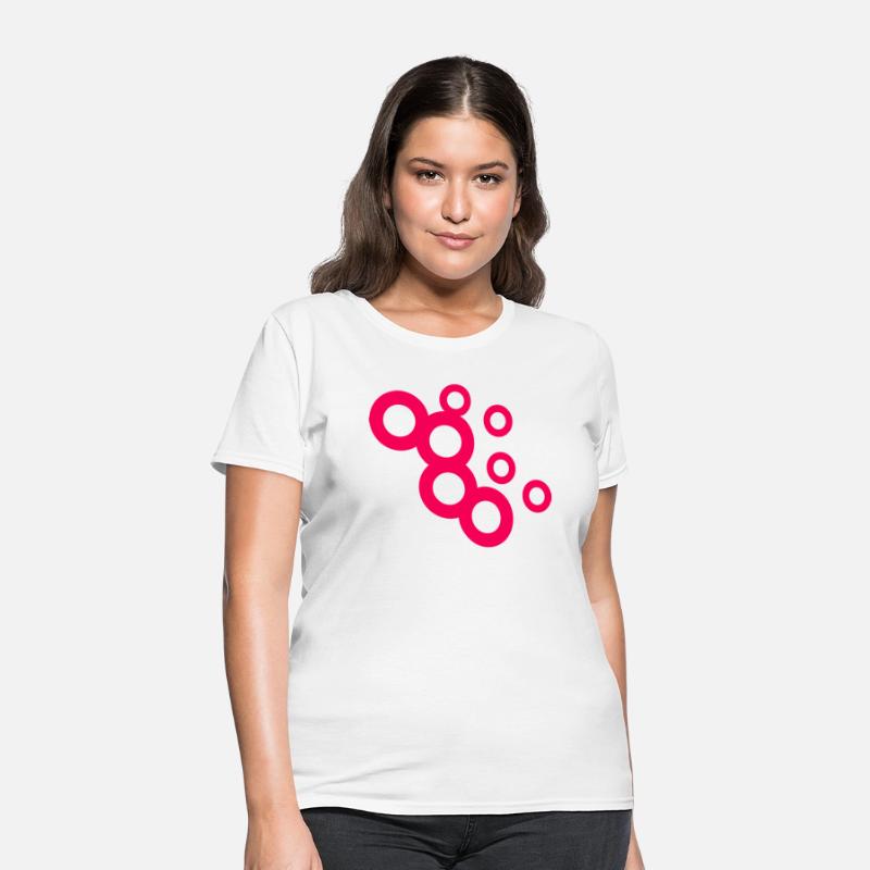 888 Tripple 8 Gift Idea