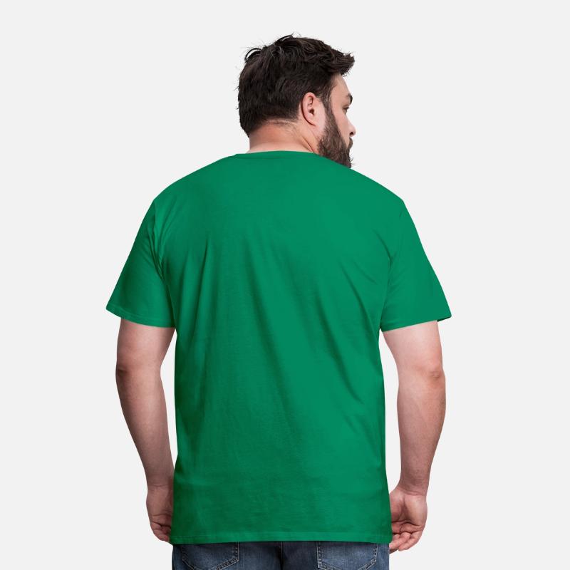 Speed Junkie Racing the Limits