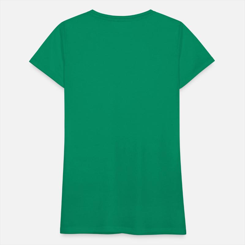 be kind simple typography with happy face