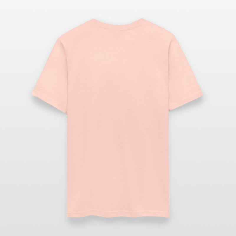 Advanced Grower, Exceptional Results