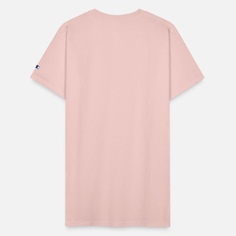 Tropical Vibes with Pineapple and Cocktail