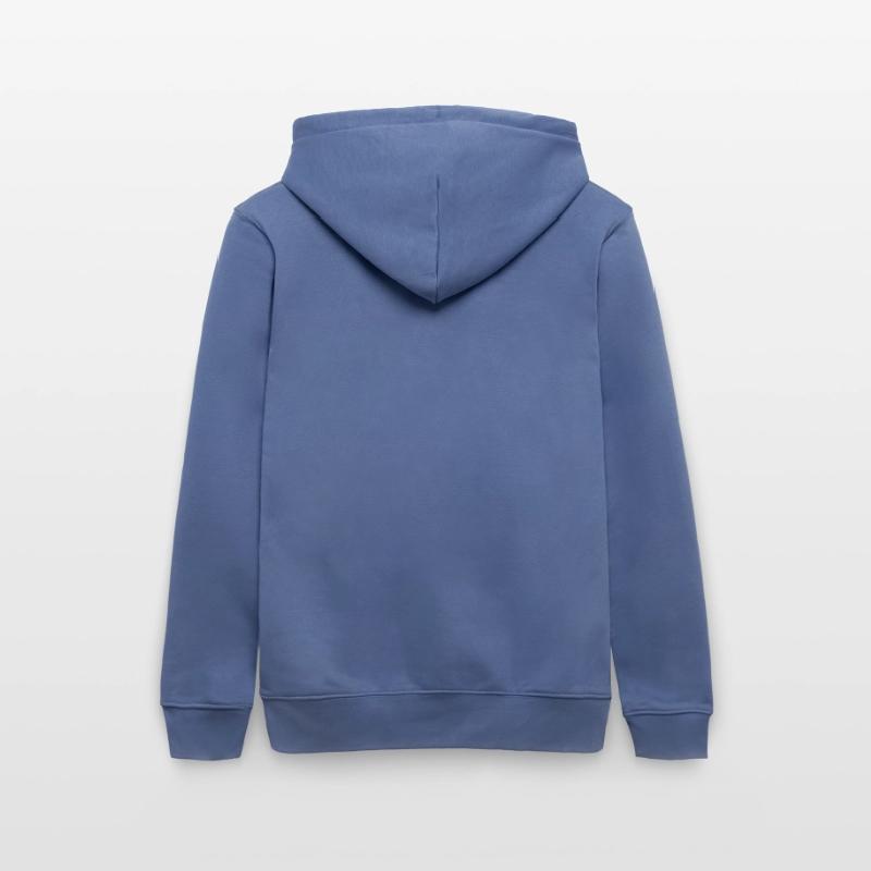 Cyberpunk Runner - Push Your Limits - Cyberpunk