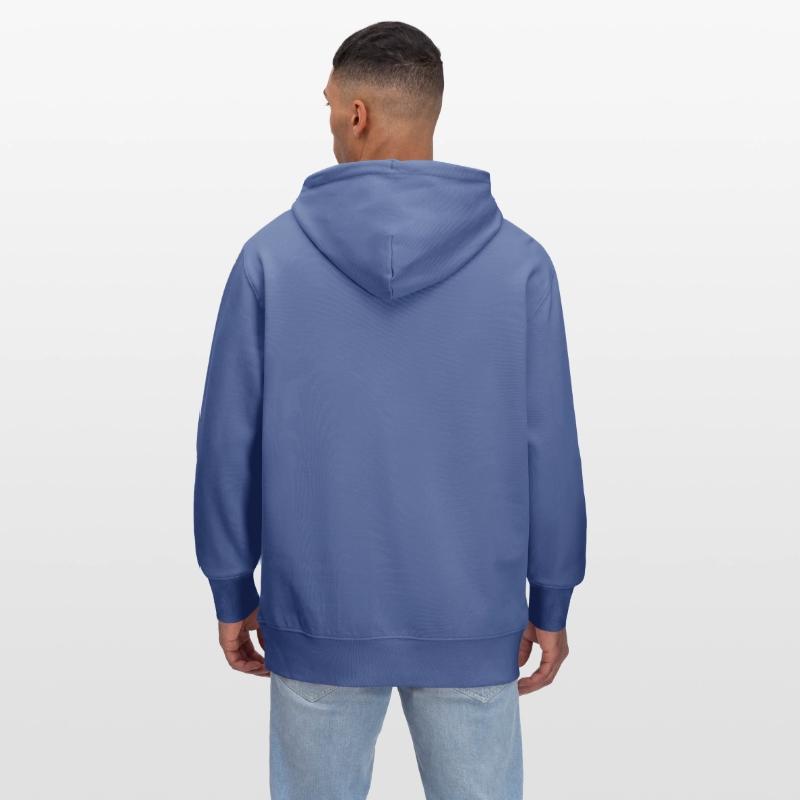 Cyberpunk Runner - Push Your Limits - Cyberpunk