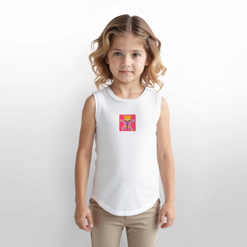 A nostalgic picture of a teddy bear