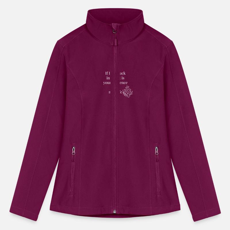 A phrase expressing your love for your wife