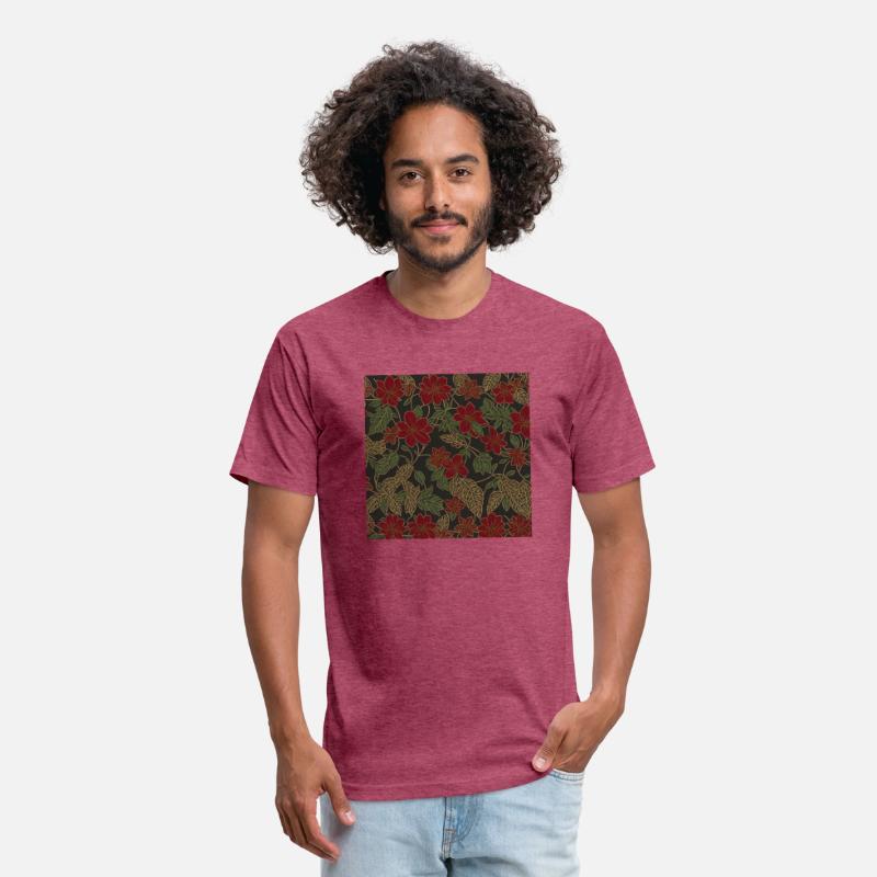 A Symphony of Ottoman Elegance