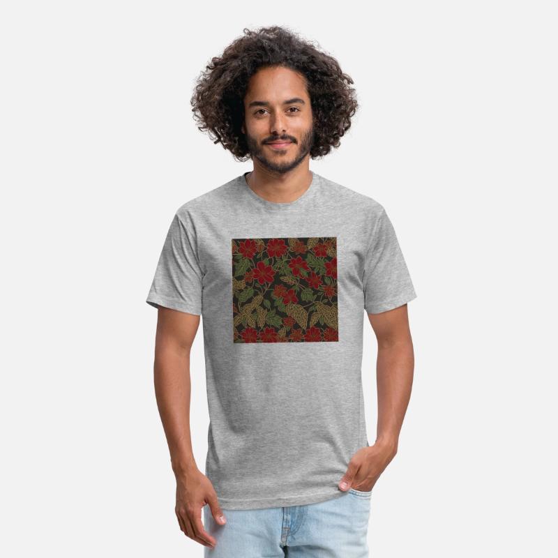 A Symphony of Ottoman Elegance