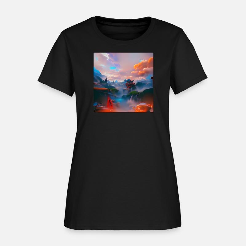 A Timeless World in a Distant Solar System Bright