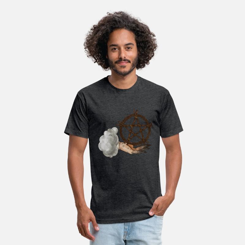 Ace of Pentacles Tarot