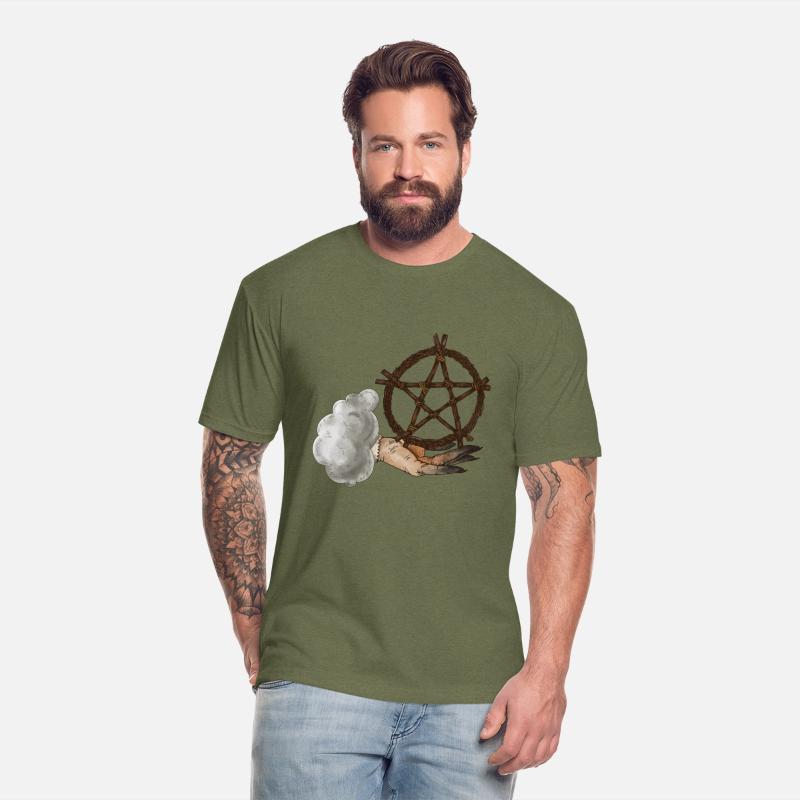 Ace of Pentacles Tarot