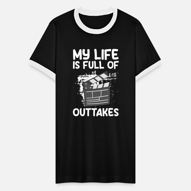 Actor Rehearsal Play Drama Club