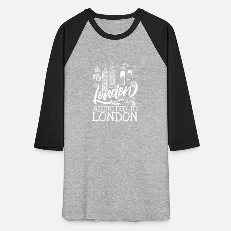 addicted to london - london culture lover