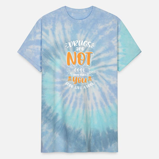 Addiction Drugs Addiction Joint